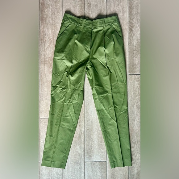 Luisa Spagnoli set … https://www.luisaspagnoli.com - Picture 3 of 4